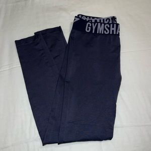 Gymshark Fit Seamless Legging
